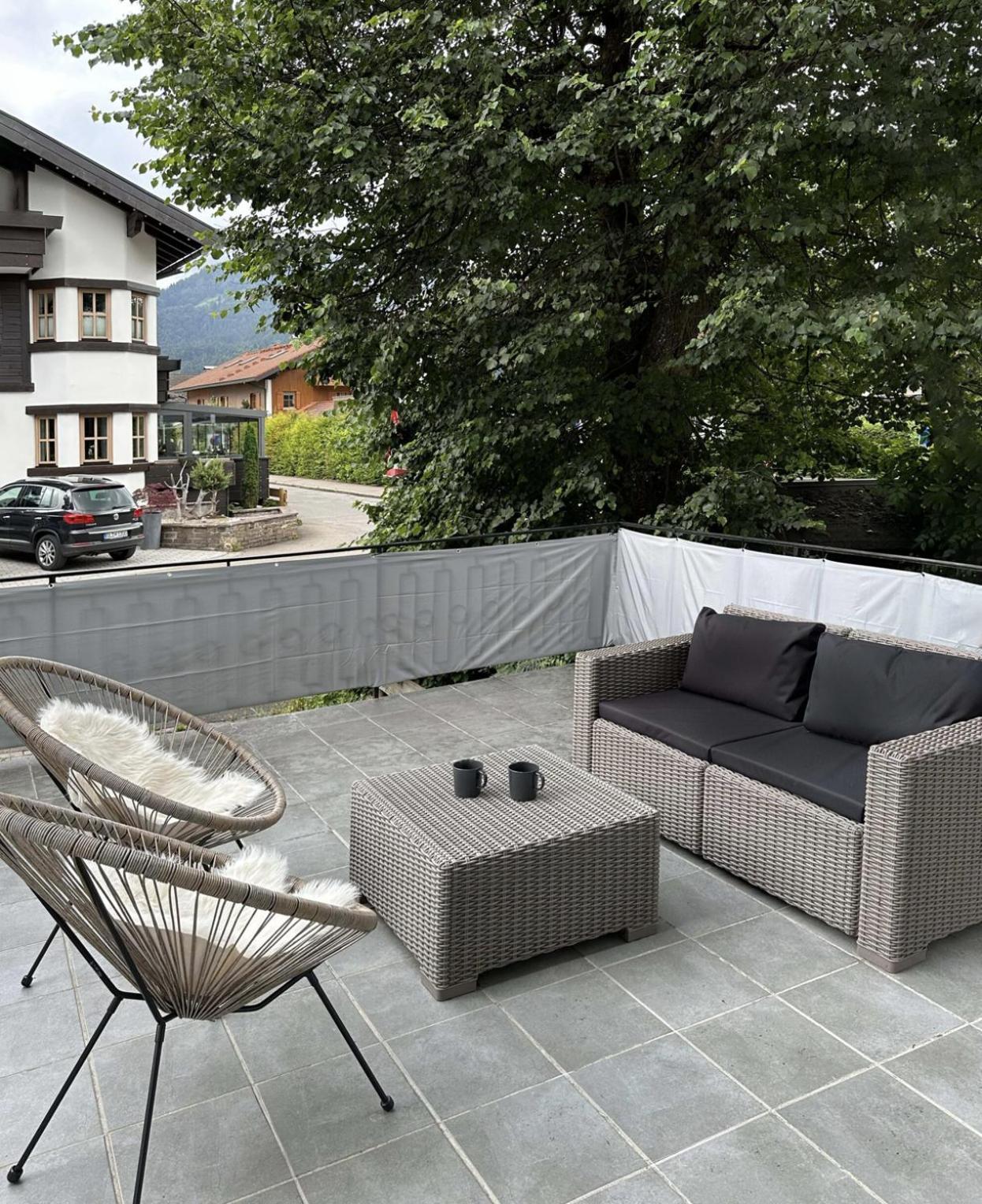 Ela * Oberstdorf