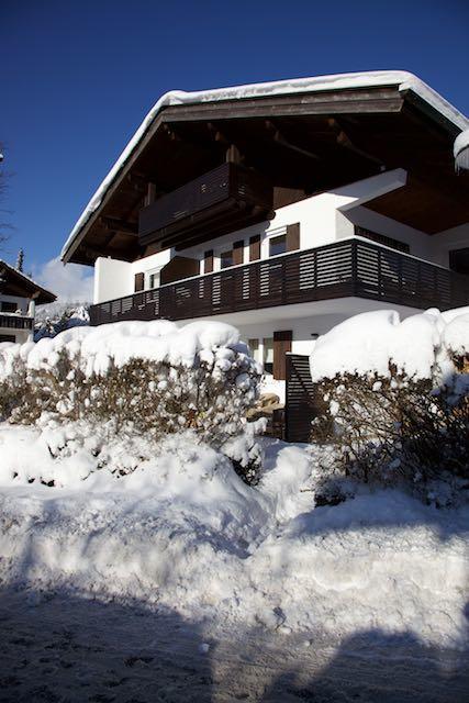 Ela Oberstdorf